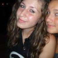 valentina.basile