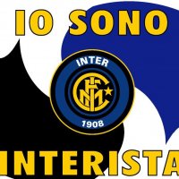 Mario Fcim