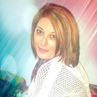 Mary Gravante