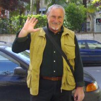 Luciano Giomarelli