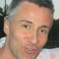 claudio.cip