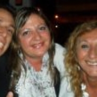 cristina.tottis