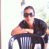 Martina Donno