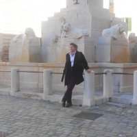 Flora Gjeko Zhymi