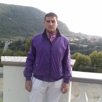 PASQUALE89