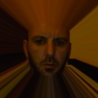 Massimo La Maestra