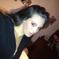 Mary Loca Madda