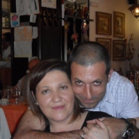 Francesco Modugno