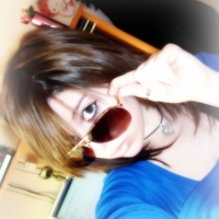Oo°Sa_Sa°oO
