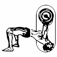 Gymogymo