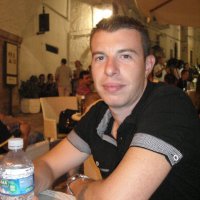 Gianluca Cuccolo