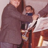 mario.mennoia