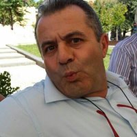 Domenico Tedesco