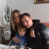 luca.laura.bagatin