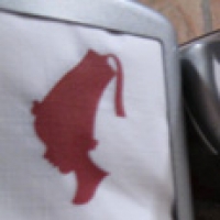 trentino