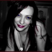 Katia Mezzogori