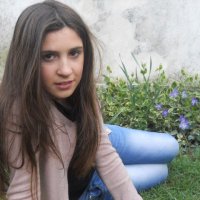 Serena Molti
