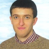 alessandro.cusinato