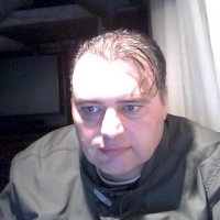 Cominetti Paolo