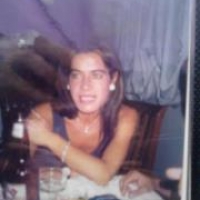 tonia.melfi