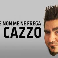 Giulio Mio