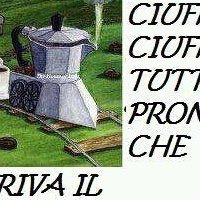 Legovich Graziella