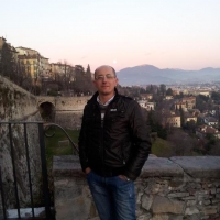 Steve Zerbysound