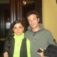 Fiorella Lo Serto
