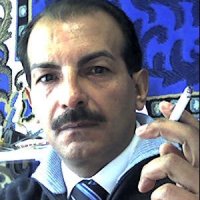 Karim Ahmad