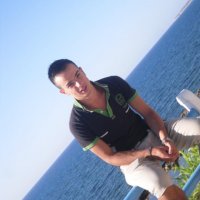Marco Bova