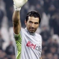 gianluca.arena