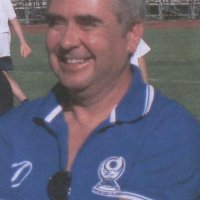 Zocca Jgor