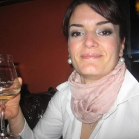 Albana Abazi