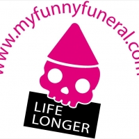 myfunnyfuneral
