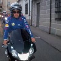 Gianluca De Nunno