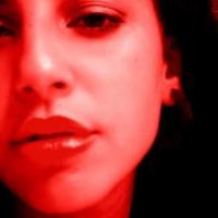 fabiana.mazza