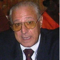 Eugenio Magrini