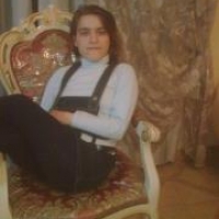 elisabetta.alboretto