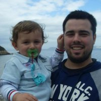 Michael Foresi