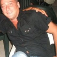 vincenzo.mascaro
