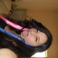 morettina04