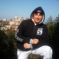 Alessandro Marchetti