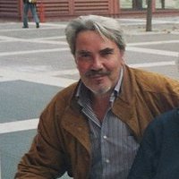 Ignazio Minervini