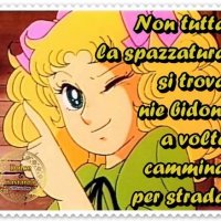 Mariella Ippoliti