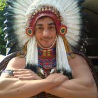 Maryo Albanese
