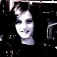 Veronica Beretta