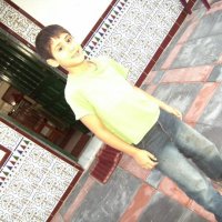 David Ruiz Lopez