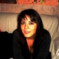 angela.capolupo