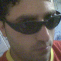 Teodoro Guadalupi