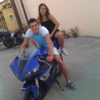 domenico.insogna